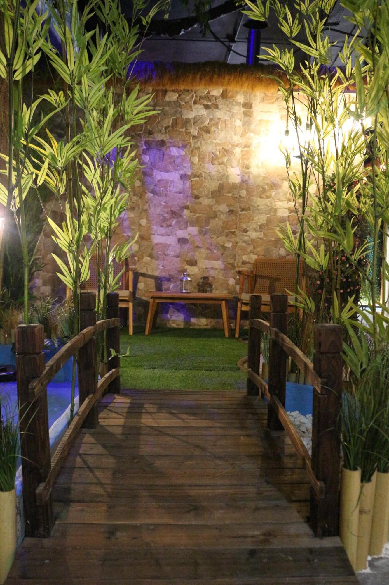 The Pod Suite Hostel Village Valência Exterior foto