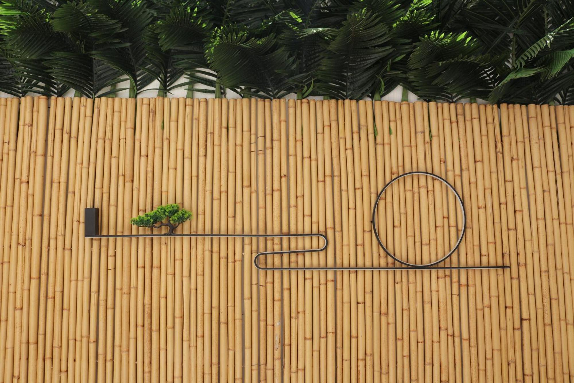 The Pod Suite Hostel Village Valência Exterior foto