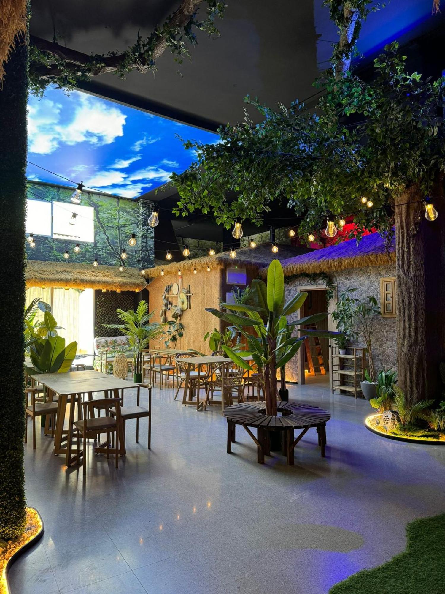 The Pod Suite Hostel Village Valência Exterior foto